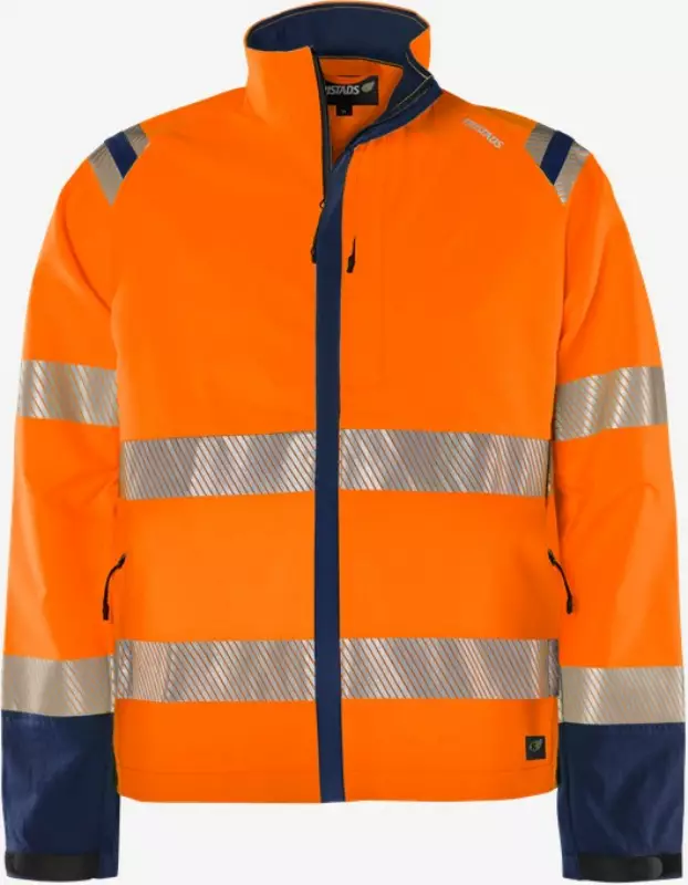 JACK HIVIS 3 4647 GSTP 4 JACK HIVIS 3 4647 GSTP - Afbeelding 4