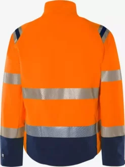 JACK HIVIS 3 4647 GSTP 8 JACK HIVIS 3 4647 GSTP -Werkkledingwinkel 338 1