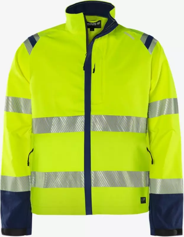 JACK HIVIS 3 4647 GSTP 2 JACK HIVIS 3 4647 GSTP - Afbeelding 2
