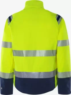 JACK HIVIS 3 4647 GSTP