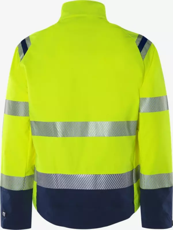 JACK HIVIS 3 4647 GSTP 1 JACK HIVIS 3 4647 GSTP