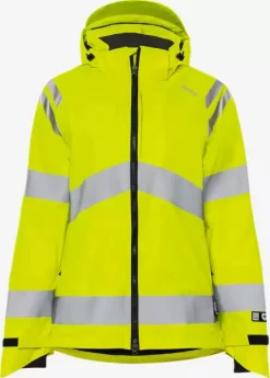 JACK DAMES HIVIS 3 4681 GLPS 7 JACK DAMES HIVIS 3 4681 GLPS -Werkkledingwinkel 341