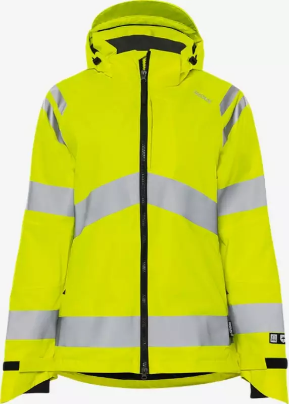 JACK DAMES HIVIS 3 4681 GLPS 4 JACK DAMES HIVIS 3 4681 GLPS - Afbeelding 4