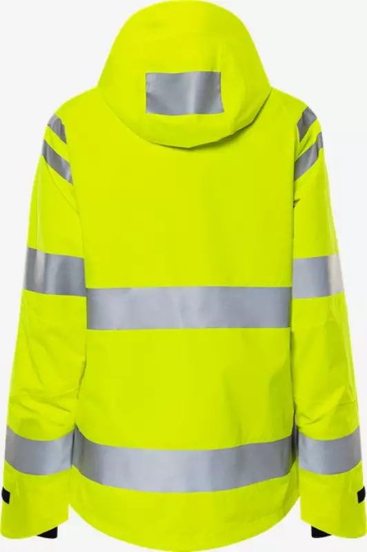 JACK DAMES HIVIS 3 4681 GLPS 3 JACK DAMES HIVIS 3 4681 GLPS - Afbeelding 3