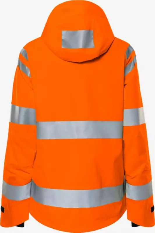 JACK DAMES HIVIS 3 4681 GLPS 1 JACK DAMES HIVIS 3 4681 GLPS