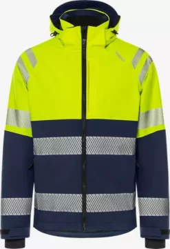 JACK HIVIS 2 4690 GLS 7 JACK HIVIS 2 4690 GLS -Werkkledingwinkel 345