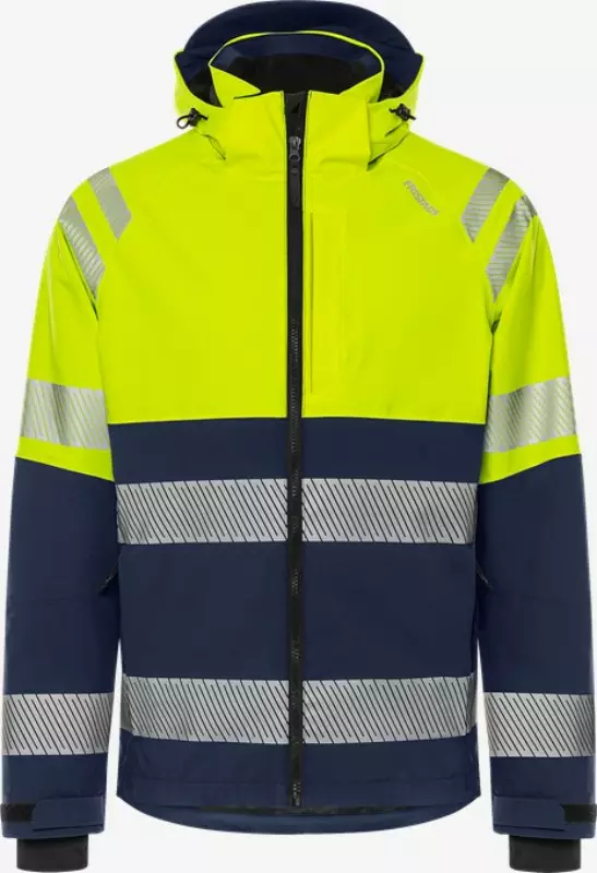 JACK HIVIS 2 4690 GLS 4 JACK HIVIS 2 4690 GLS - Afbeelding 4