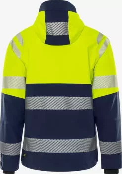 JACK HIVIS 2 4690 GLS 6 JACK HIVIS 2 4690 GLS -Werkkledingwinkel 346