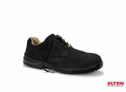 LAGE SCHOEN MANAGER XXB S3 SRC ESD