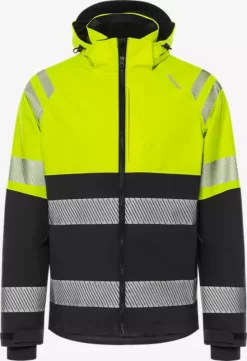 JACK HIVIS 2 4690 GLS 5 JACK HIVIS 2 4690 GLS -Werkkledingwinkel 347 2