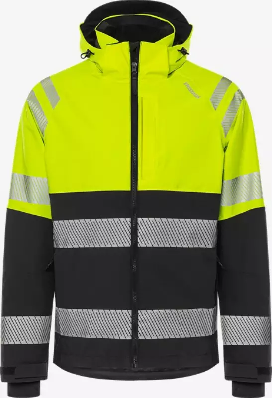 JACK HIVIS 2 4690 GLS 2 JACK HIVIS 2 4690 GLS - Afbeelding 2