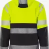 JACK HIVIS 2 4690 GLS