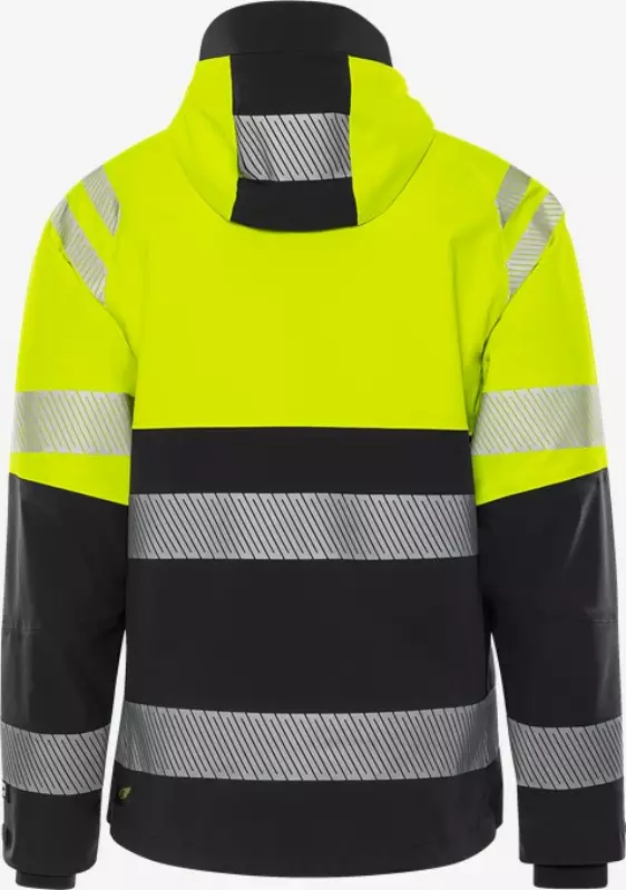 JACK HIVIS 2 4690 GLS 1 JACK HIVIS 2 4690 GLS