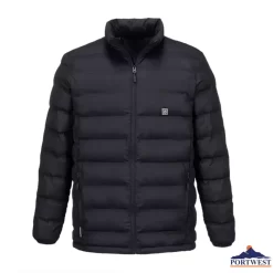 Portwest JACKET ULTRASONIC S547