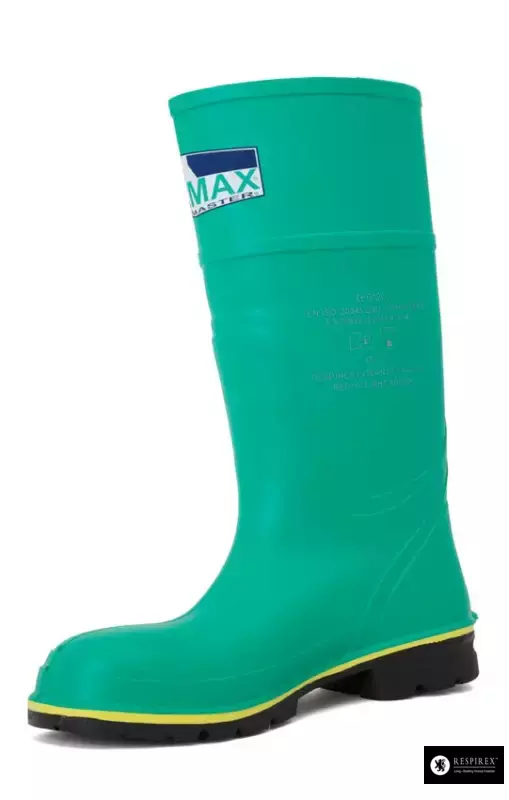 LAARS WORKMASTER HAZMAX S5 HRO SRA FPA 1 LAARS WORKMASTER HAZMAX S5 HRO SRA FPA