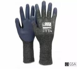 HS NITRIBLADE LONG PREMIUM