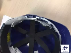 Centurion REFLEX FP-WHEEL-VENTED-30MM