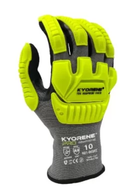 IMPACT HANDSCHOEN KYORENE PRO K01-903RT