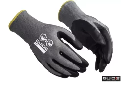 HANDSCHOEN GUIDE XLNT CUT 9505