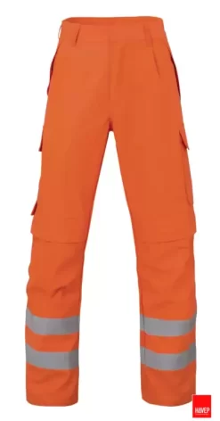 BROEK MULTI PROTECTOR RWS