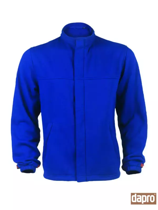 FLEECE DEFENDER FR/AS 1 FLEECE DEFENDER FR/AS