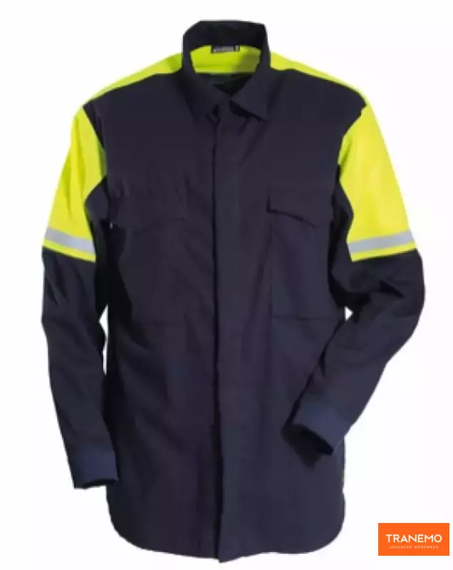 OVERHEMD 5770 91 FR/AS 1 OVERHEMD 5770 91 FR/AS