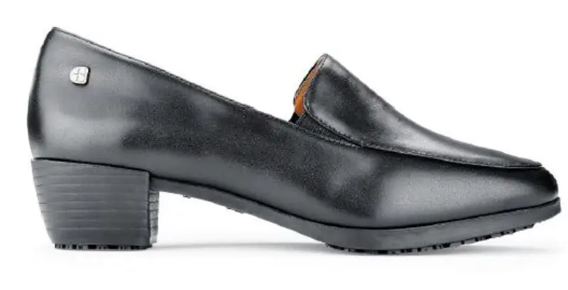 LAGE SCHOEN ENVY III OB E SRC 1 LAGE SCHOEN ENVY III OB E SRC