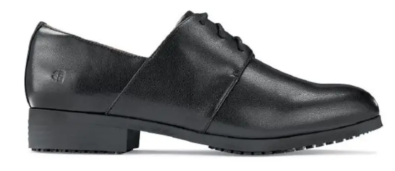 LAGE SCHOEN MADISON III OB E SRC 1 LAGE SCHOEN MADISON III OB E SRC