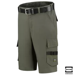 BERMUDA TWILL 502025