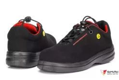 LAGE SCHOEN RUBYLITE S3 SRC ESD -Werkkledingwinkel 397 1