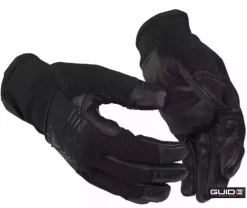 HANDSCHOEN GUIDE 6203 CPN