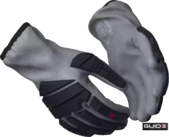 HANDSCHOEN GUIDE OT 4505