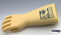 HS ELECTROVOLT 1000V-KLASSE 0