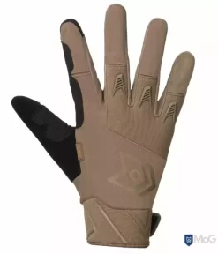 HANDSCHOEN TARGET POLAR COYOTE BROWN 5 HANDSCHOEN TARGET POLAR COYOTE BROWN -Werkkledingwinkel 406 5