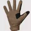 HANDSCHOEN TARGET POLAR COYOTE BROWN