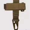 GLOVE HOLDER COYOTE BROWN