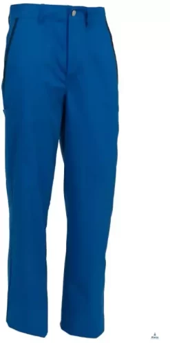 BROEK REMI A2058687 9 BROEK REMI A2058687 -Werkkledingwinkel 411 2
