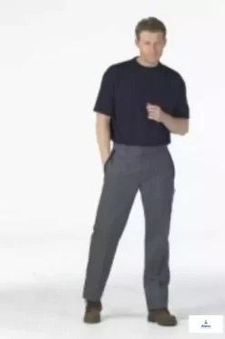 BROEK REMI A2058687 7 BROEK REMI A2058687 -Werkkledingwinkel 413