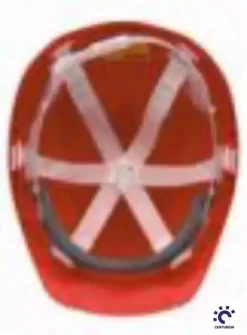 Centurion BINNENWERK CONCEPT-SLIP