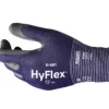 ANSELL HANDSCHOEN HYFLEX 11-561