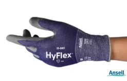 ANSELL HANDSCHOEN HYFLEX 11-561