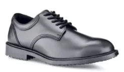 LAGE SCHOEN CAMBRIDGE II OB E SRC