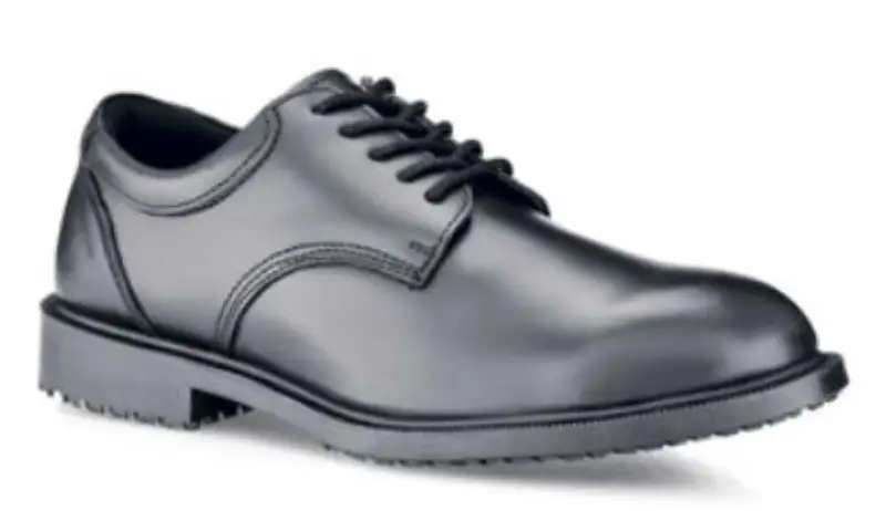 LAGE SCHOEN CAMBRIDGE II OB E SRC 1 LAGE SCHOEN CAMBRIDGE II OB E SRC