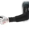 ANSELL ARMBESCHERMER HYFLEX 11-250 16’’ WIDE