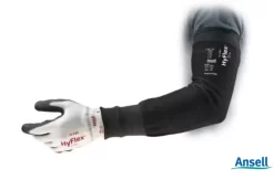 ANSELL ARMBESCHERMER HYFLEX 11-250 16’’ WIDE