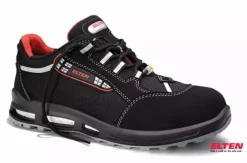 LAGE SCHOEN SENEX XXT S3 SRC ESD