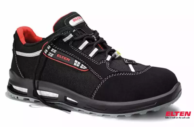 LAGE SCHOEN SENEX XXT S3 SRC ESD 1 LAGE SCHOEN SENEX XXT S3 SRC ESD