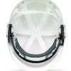 Centurion HELM VISION PLUS RP-SLIP-30MM