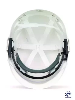Centurion HELM VISION PLUS RP-SLIP-30MM