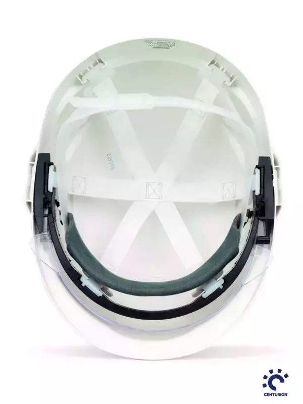 Centurion HELM VISION PLUS RP-SLIP-30MM 1 Centurion HELM VISION PLUS RP-SLIP-30MM